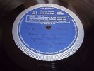 Test Pressing: THE ROLLING STONES Have You Seen Your Mother LIVE Decca SKL 4838