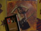 AC/DC Highway to Hell 12