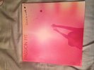 Passion Pit Gossamer Vinyl LP 2xLP Kindred MGMT