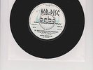 ANITA  Hegerland *1969*Roy Black*BILLY  MO *Ich kauf mir lieber einen*Norwegisch