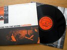 CAPDOWN ?– POUND FOR THE SOUND LP Ska-Punk
