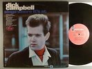 Dick Campbell  Sings Where It's At   Mono 1965  Mike Bloomfield Paul Butterfield