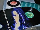 TERENCE TRENT DARBY - LP BRAZIL 1993 ====similar michael jackson funk soul promo