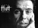 JOHN HIATT - BRING THE FAMILY (HAVE A LITTLE FAITH IN ME) SEALED 180 GRAM LP