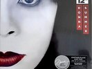 DONNA SUMMER - ANOTHER PLACE AND TIME - RSD15 BOX SET - 5x12