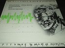 SPK Leichenschrei (LP) (original on Thermidor Records - 1982) (Rare)
