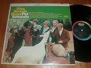 BEACH BOYS Orig 1966 