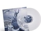 Helloween - My God Given Right LTD Clear EX 2LP Hammerfall Blind Guardian Edguy