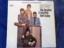ORIGINAL Beatles Butcher Cover LP 2nd State Cover STEREO Scranton PA Shrink Wrap