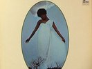Larry Young-Heaven On Earth-Blue Note 84304-LIBERTY PROMO