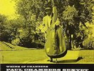 Paul Chambers Sextet-Whims Of Chambers-Blue Note 81534-LIBERTY