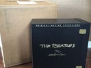 The Beatles The Collection MFSL Original Master Recordings Boxed Set - Unplayed