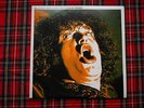 Joe Cocker With a little help from my friends & same Doubleback 2 LP  Set washed