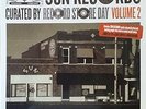 Sun Records Curated by Record Store Day Vol. 2 2015 RSD Record Store Day Limited