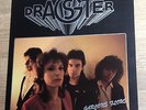 French LP Dragster 
