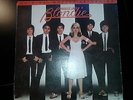 Blondie Parallel lines  MFSL excellent condition D. Harry