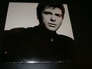 PETER GABRIEL So SEALED/NEW LP ORIG. 1986 Geffen Records ?GHS 24088 HTF OOP