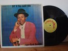 LP – ERROL DUNKLEY–Sit And Cry Over You-Shelly Power-Reggae