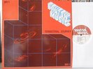 Bruton LIBRARY Alan Hawkshaw Terrestrial Journey LP COSMIC DISCO/FUNK N Mint MP3