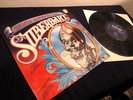 SILBERBART 