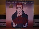 QUEENS OF THE STONE AGE 