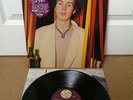 Sid Vicious   SID SINGS   Virgin Records V 2141 1979 Punk 33rpm