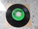Soul Funk 45 SAMPY & BAD HABITS 