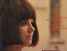 DOMINGA disco LP 33 g. IL MOMENTO DI 1971 LE MIE CANZONI Gino Paoli Luigi Tenco