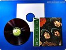 BEATLES 