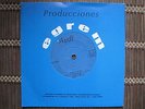 Abba - HONEY HONEY / DANCE / WATERLOO -  CUBAN ISSUE - AUDI/EGREM 45