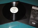 Cranberries Everybody Else Is Doing It LP Mint Audiophile Numbered #1169 Vinyl