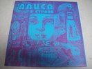 VISOTSKY/VYSOTSKI Alice in Wonderland 7inch COVER Ultra RARE