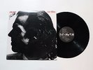 JOHN HIATT Slow Turning LP A&M SP-5206 US 1988 VG++ SIGNED