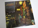 DAVID BOWIE ZIGGY STARDUST UK RCA INTERNATIONAL GREEN LABEL ALBUM LP