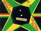 ORIG early 80's ACETATE DUBPLATE Sammy Dread / Triston Palma *** LISTEN