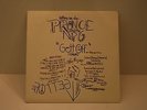 Prince And The MPG -GETT OFF 12
