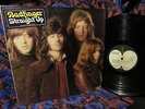BEAUTY IN SHRINK 1971 BADFINGER   STRAIGHT UP  Beatles 