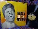 RARE 1957 MONO  