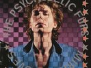 Mirror Moves - Psychedelic Furs (2015, Vinyl New)