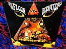 LSD 1966 AVALON BALLROOM 13TH FLOOR ELEVATORS = ACID Psych Garage RARE Not TMOQ