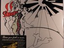 PRETTY THINGS: S. F. Sorrow LP (HQ vinyl reissue, gatefold cover) Rock & Pop