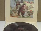 Sun Ra - Angels And Demons At Play  EX/G abc Impulse 1974 AS9245