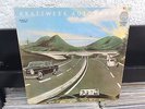 KRAFTWERK AUTOBAHN MEXICAN LP HARD TO FIND