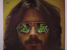 BRUCE DITMAS: Aeray Dust LP rare Jazz