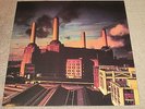 PINK FLOYD - ANIMALS - NEW