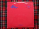 The Beatles 1960 - 1962 LP 3 Record Set - washed /gewaschen (Ex to VG)