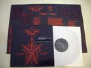 CELTIC FROST - Morbid Tales MLP + Poster Noise Records 1984