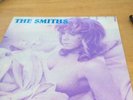 The Smiths- William It Was Really- 12