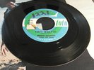 NORTHERN SOUL - FREDDIE HOUSTON - SOFT WALKIN' - TOTO(original) - PLEASE LISTEN