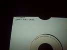 MADNESS VERY RARE JOHNNY THE HORSE  PROMO SINGLE WAS NOT RELEASED ON VINYL 